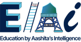 EByAi — Education by Aashita's Intelligence